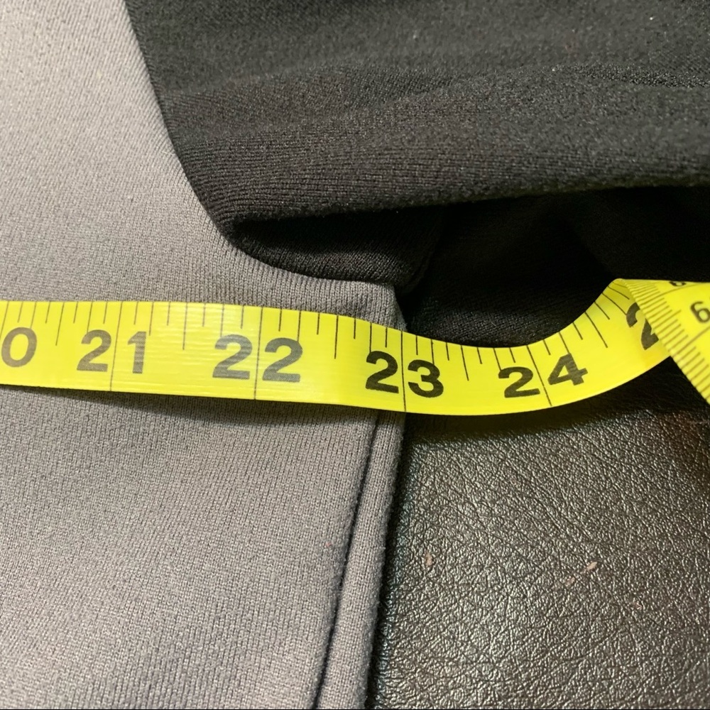 Adidas Climawarm San Antonio Spurs NBA Long Sleeve Pullover Hoodie Size L - Picture 13 of 16
